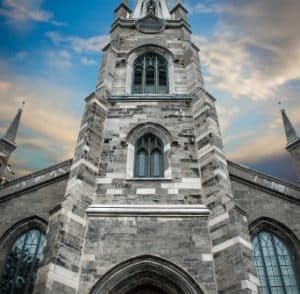 Photo Patrimoine
