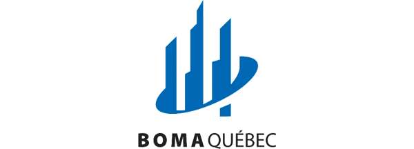 iSCAN est membre BOMA Québec