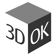 L’éthique et le 3D – la charte 3Dok –