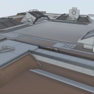 Image de la galerie Image