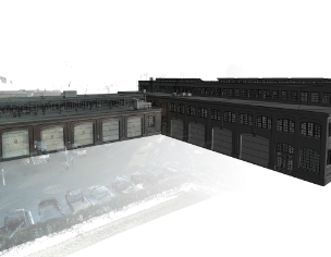 Architecture