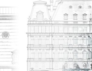 Dessin2D_Header