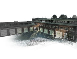 Gestion immobiliere
