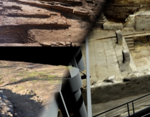 Header_Archeologie