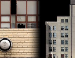 Header_Photogrammetrie