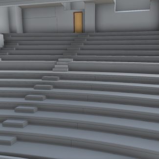 Image de la galerie Image