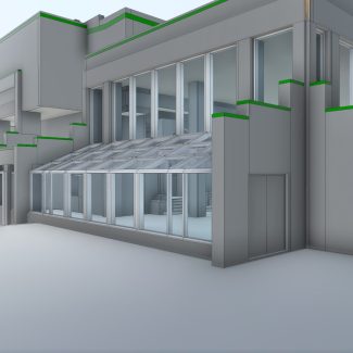 Image de la galerie Image