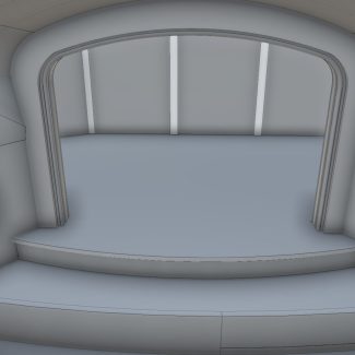 Image de la galerie Image