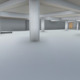 Image de la galerie Image