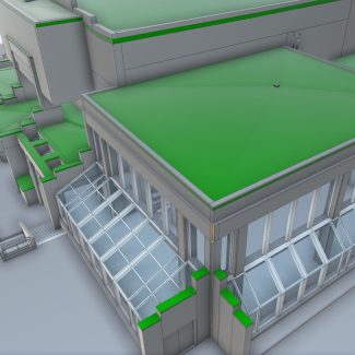 Image de la galerie Image