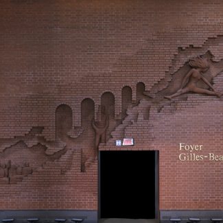 Image de la galerie Image