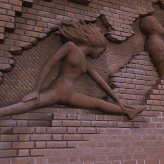 Image de la galerie Image