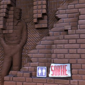 Image de la galerie Image