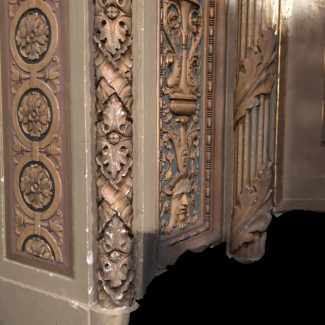 Image de la galerie Image