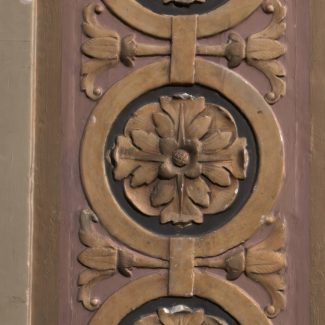 Image de la galerie Image