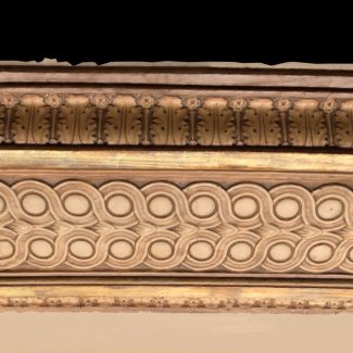 Image de la galerie Image