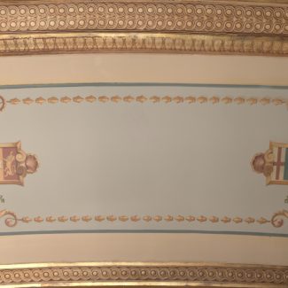 Image de la galerie Image