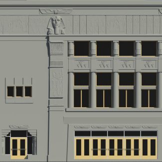 Image de la galerie Image